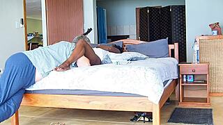 Intimate Moments from the Beach House Diaries