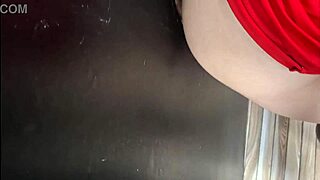 my wife sucks huge cock... swallows it all fetish