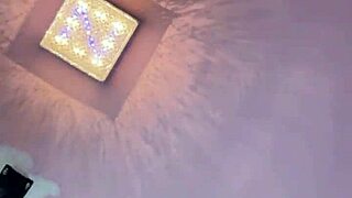 kate's latex femdom milf crushes in heels and rubber