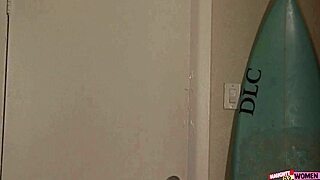horny slut jessica, she gets fucked sooo hard reverse cowgirl ughh