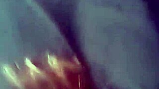 i'm sharing my cheating fat wife getting doggystyled by a stranger... watch her moan
