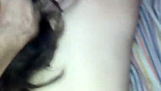 omg amateur webcam girl goes wild squirting everywhere