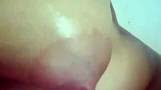 Showing off my horny pussy so tasty! Crazy to sit on that thick dick right now!
