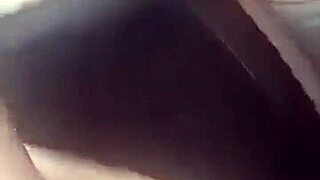 i'm sharing my cheating fat wife getting doggystyled by a stranger... watch her moan