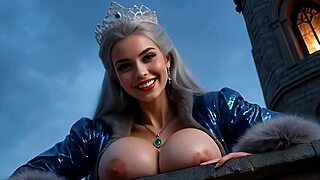 arcadia academy's nsfw ai pmv with music vibes