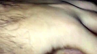 show me that naughty indian wife's cunt bitch 😈🔥