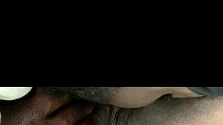 hey, fucking my sleeping stepsis pussy feels amazing...