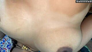 oh god i love when they fuck me hard like a dirty slut...