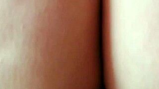 venezolana cougar craves young cosplay cocks in homemade taboo