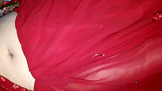 new indian wife's wild anal group fuck ignites raw passion