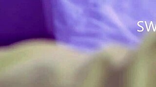 stepbro's just reading while i suck his cock tease it then give up my sweet pussy