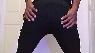 stretch that ass for workout join me stretching 7 minutes free