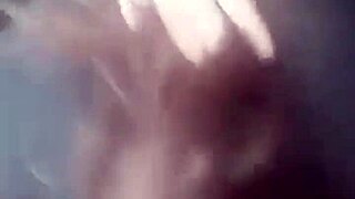 i'm sharing my cheating fat wife getting doggystyled by a stranger... watch her moan