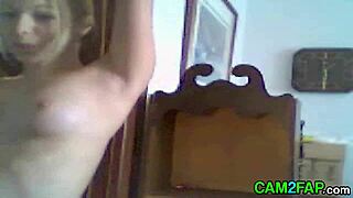 obsessed teen 18+ nude webcam sex confessions revealed
