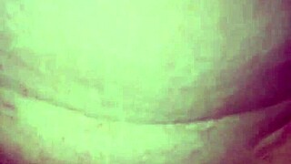 Horny Homemade MILF Cheats with Neighbor's Cock Close-Up