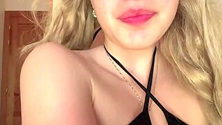 wetting panties before ass fuck squirt at stepdad's?