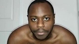 astrology stretches my genitals while zodiac blogging wraps up!
