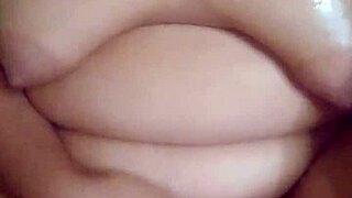 Showing off my horny pussy so tasty! Crazy to sit on that thick dick right now!
