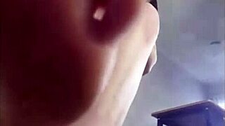 my feet humiliate your small cock??