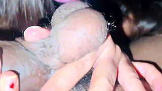 choda girlfriend's best friend secretly in girls pg?