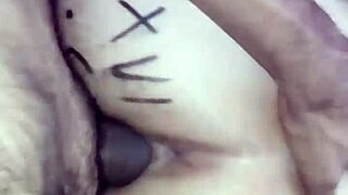 omg amateur webcam girl goes wild squirting everywhere