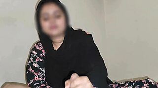 indian bangla girlfriend gets rough outdoor fuck with boss