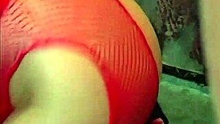 katja kassin has the tightest ass for passionate wet pussy sex