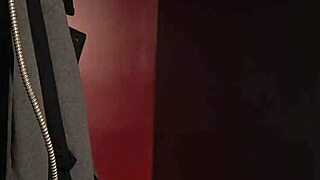 Bound Alt Slut Takes Brutal Anal Gangbang in BDSM Orgy Double Penetration