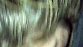 i love how san swallows every drop in her amazing blowjob