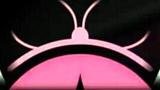 Divorced Russian milf Kristina Grace craves passionate doggystyle and cowgirl pounding
