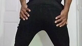 stretch that ass for workout join me stretching 7 minutes free