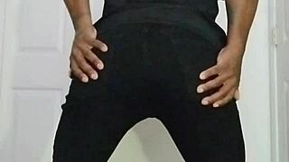 stretch that ass for workout join me stretching 7 minutes free