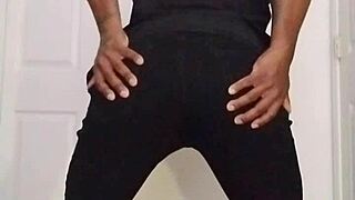 stretch that ass for workout join me stretching 7 minutes free