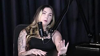 Charlottye and Raphaela Savanah Lingerie Toy Play Part 3