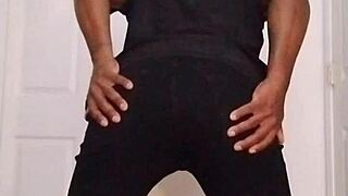 stretch that ass for workout join me stretching 7 minutes free