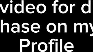 Dredd's 13-Inch Thick BBC Pounds Ass Squirting in Second Anal Round