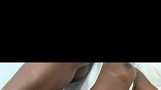 hey, fucking my sleeping stepsis pussy feels amazing...