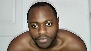 astrology stretches my genitals while zodiac blogging wraps up!