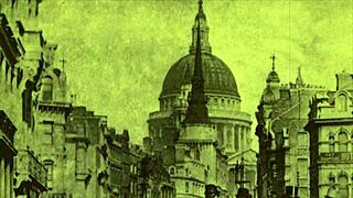 vintage erotic scenes heat up christmas night