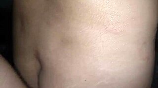 i fuck my chubby tuition student's huge ass in the bathroom roleplay