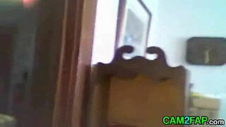 obsessed teen 18+ nude webcam sex confessions revealed