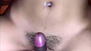 stunning asian babe's pov doggy riding cumshot moaning compilation