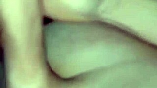 i'm sharing my cheating fat wife getting doggystyled by a stranger... watch her moan