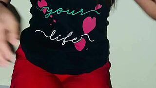 choda girlfriend's best friend secretly in girls pg?