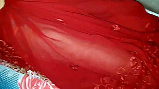 new indian wife's wild anal group fuck ignites raw passion