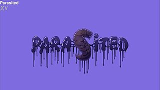 hey this tiny chick rides that huge monster cock cowgirl style addicted to femdom feet fucking