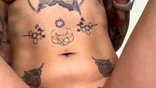 worship my huge ass and goth body feel my wet mouth gift incoming pov