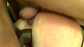 Dude, both chicks orgasm hard from double cock penetration and voyeur toys!