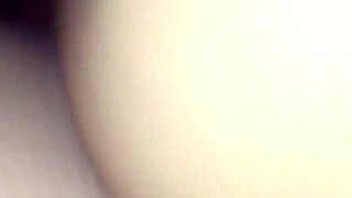 show me that naughty indian wife's cunt bitch 😈🔥