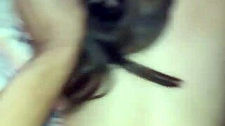 omg amateur webcam girl goes wild squirting everywhere